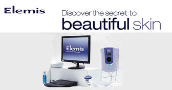 Elemis SkinLab Coming to Eden!