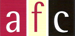 logo_afcch.gif