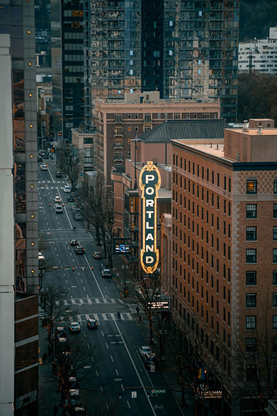 portland.jpg
