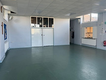 Hall1.jpg
