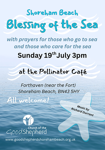 Blessing of the Sea 2026.png