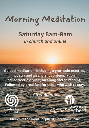 Morning Meditation 2025 final.png
