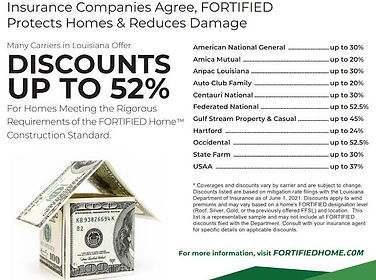 why should you choose- insurance.jpg
