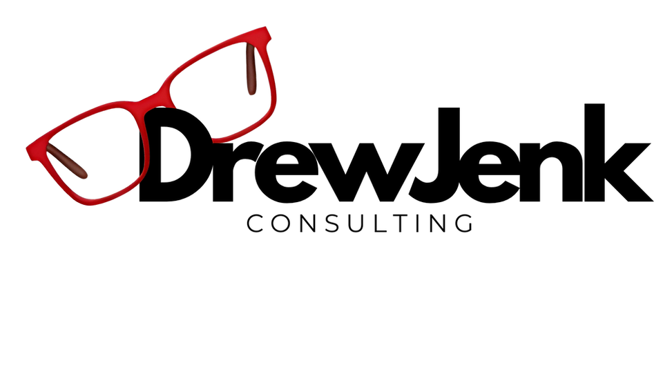 DrewJenklogoside.png