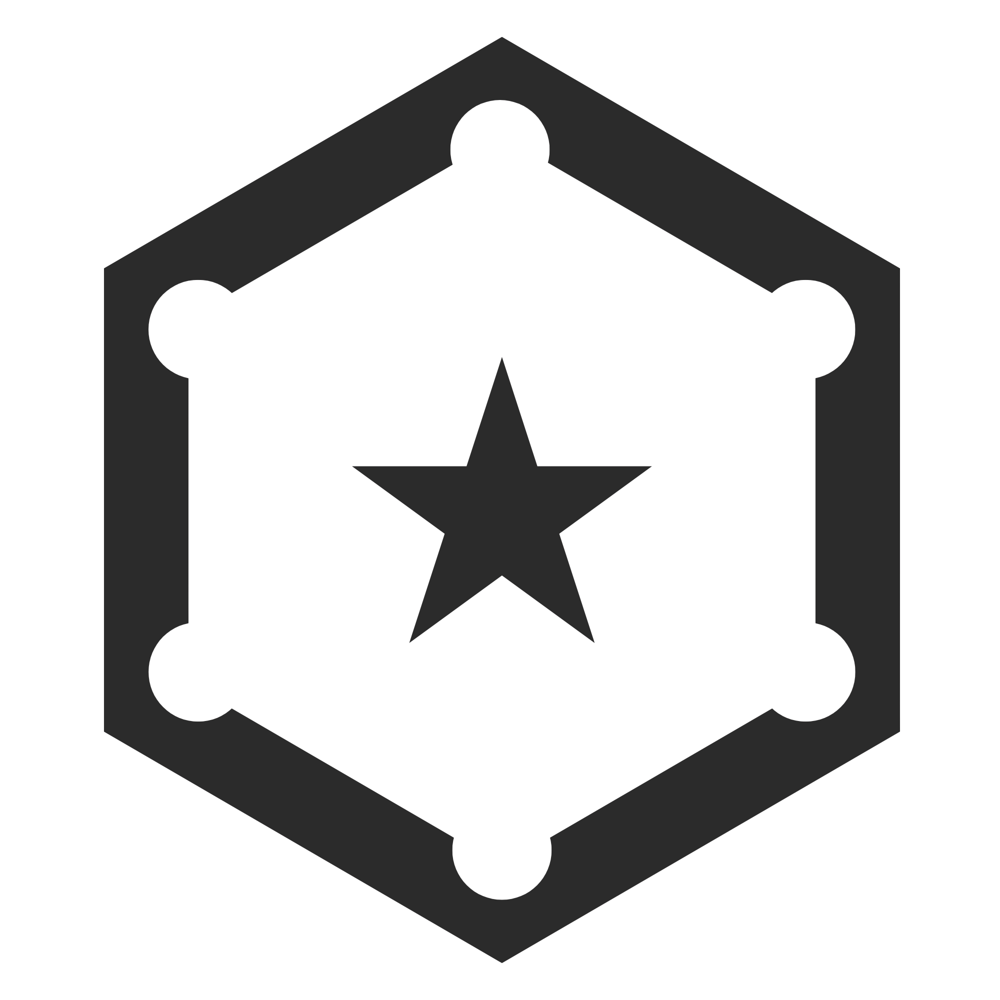 Writer: Carbon Federal Services LLC