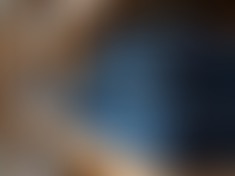 Upgrade Your Look with Latest Men's Denim