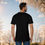 Miniature : Eagle Spirit Men's Jersey T-Shirt
