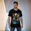 Miniature : Eagle Spirit Men's Jersey T-Shirt