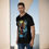 Miniature : Eagle Spirit Men's Jersey T-Shirt
