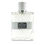 Thumbnail: CHRISTIAN DIOR - Eau Sauvage Cologne Spray