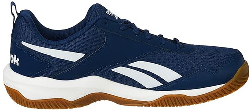 Sepatu Sneakers Reebok Royal Bonoco Jual Reebok Smash Edge S
