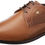 Thumbnail: Hush Puppies Casual and Formal Derby Shoes for Men