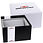 Miniaturbild: Seapro watch box, open