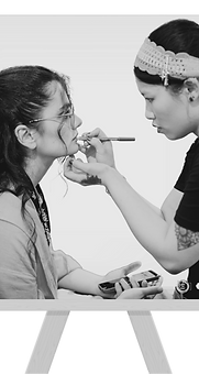 maquillage.png