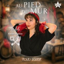 Photos de profil Forbans (1000 x 1000 px) (1900 x 1900 px)