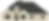 Driftwood - Elev E..png