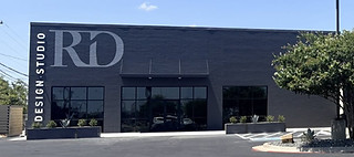 Russ Davis Homes Design Studio_edited.jpg