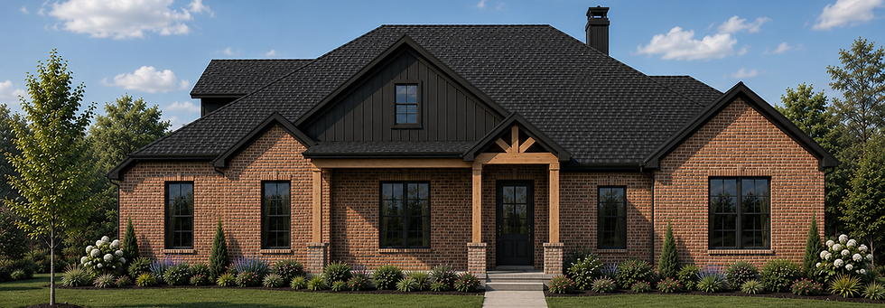 11004 King's Canyon w. Landscaping.png
