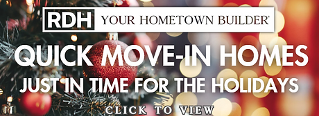 Available Homes for Holidays.png