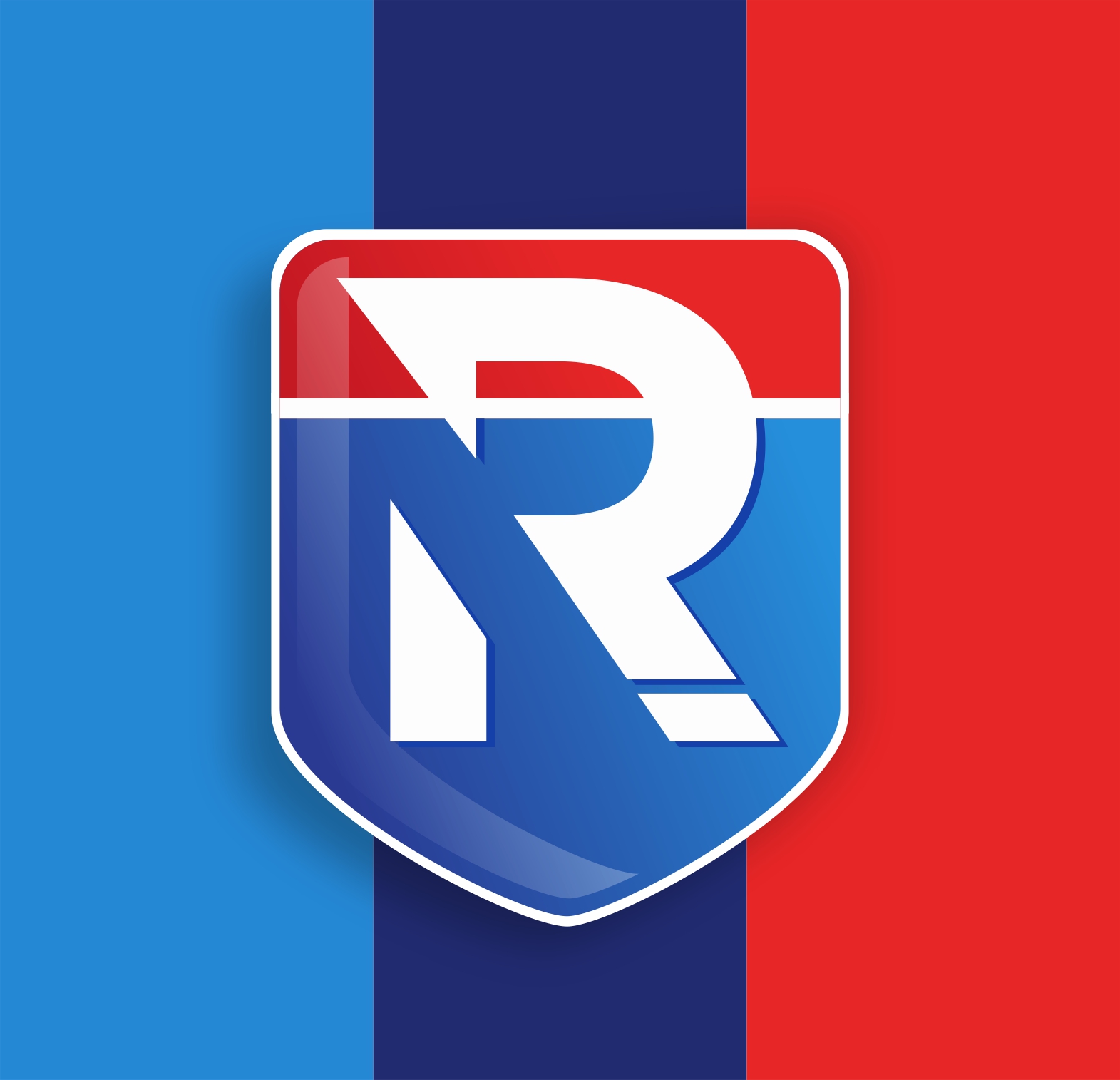 Foto do escritor: Raciocina