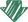 seta_edited_edited.png