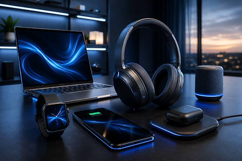 ChatGPT Image 6 de jun. de 2026, 10_45_31.png