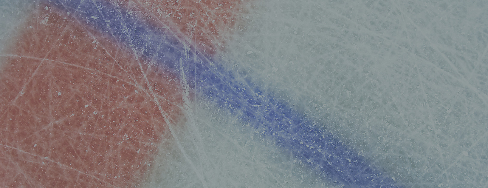Ice Rink Tracks_edited.jpg