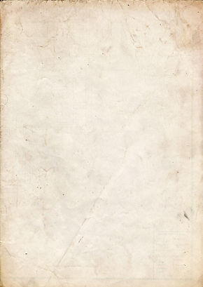 oldpaper.jpg