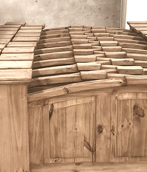 IMG_4375 - Copy_edited.jpg