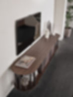 Costes Porta TV