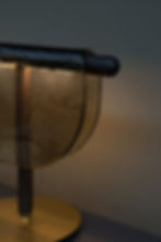 Lampade Dalì