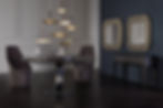 Macrabè collection