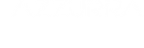 zecchinon logo