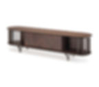 Costes Porta TV