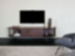 Costes Porta TV