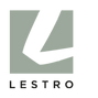lestro