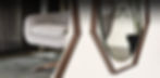 Specchi Sautern