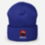 Thumbnail: Orija Beanie