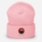 Thumbnail: Orija Beanie