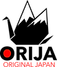 tag.png