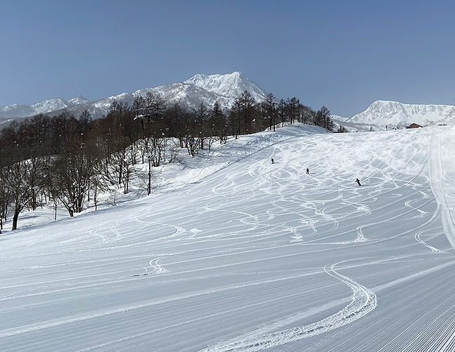 akakura onsen ski resort.jpg