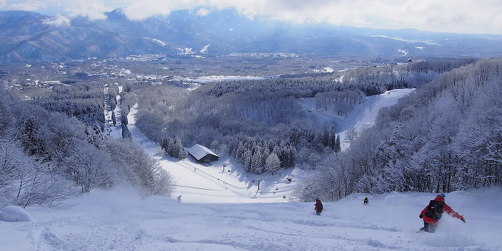 Akakura ski resort.jpg