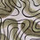 Thumbnail: Warm Wave