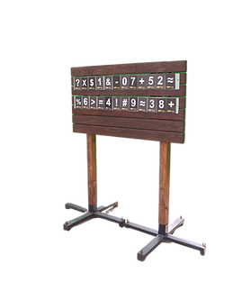 Adsız tasarım (6).png