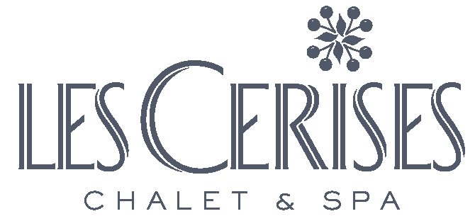 LOGO-CERISES-(CHALET&SPA).gif