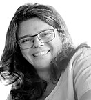 Agnès Nodenot Chalet Spa Les Cerises Cordon Mont-Blanc