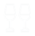 Private dinner and pop-up dining at Chalet & Spa Les Cerises