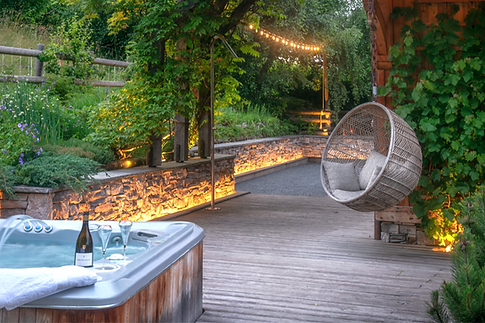 _DSC8575 copie_edited_edited.png