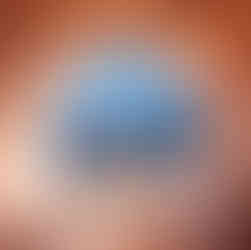 Intérieur du sauna d'un chalet en location en Haute Savoie