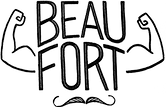 Beau Fort location montagne chalet & Spa les Cerises